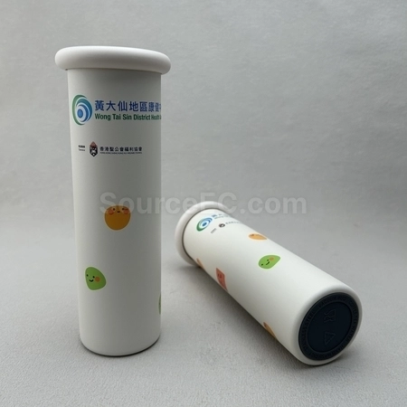 Corporate Gifts