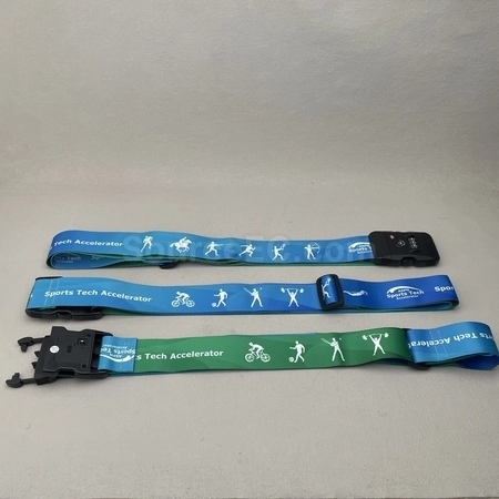 Corporate Gifts