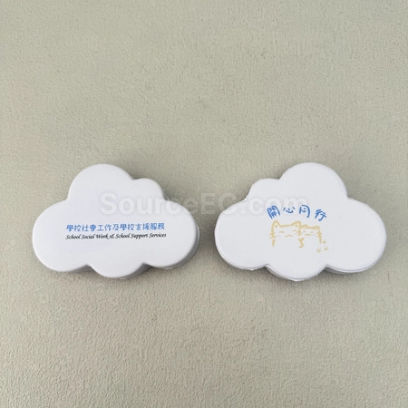 Corporate Gifts