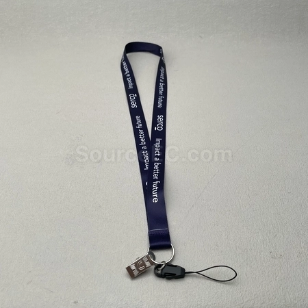 Corporate Gifts