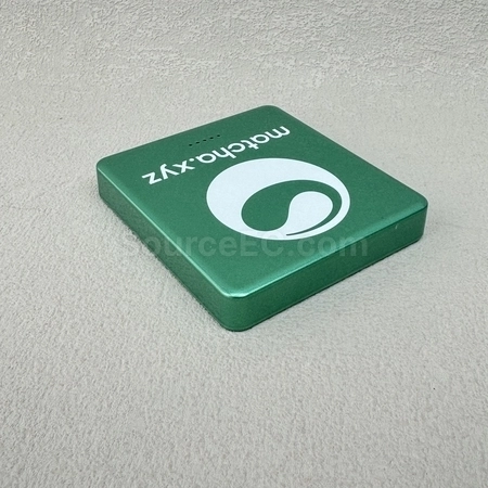 Corporate Gifts