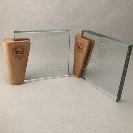 Corporate Gifts