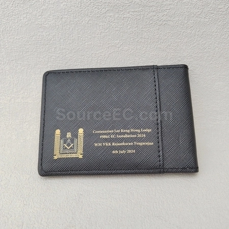 Corporate Gifts