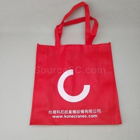 Corporate Gifts