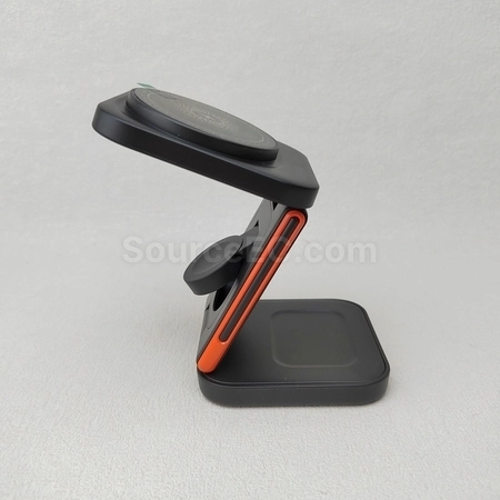 Corporate Gifts
