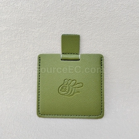 Corporate Gifts