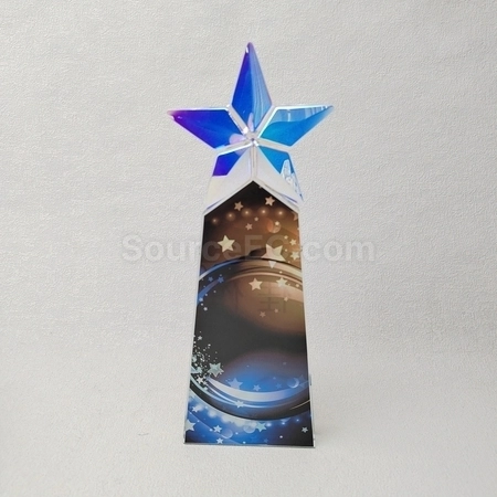 Corporate Gifts