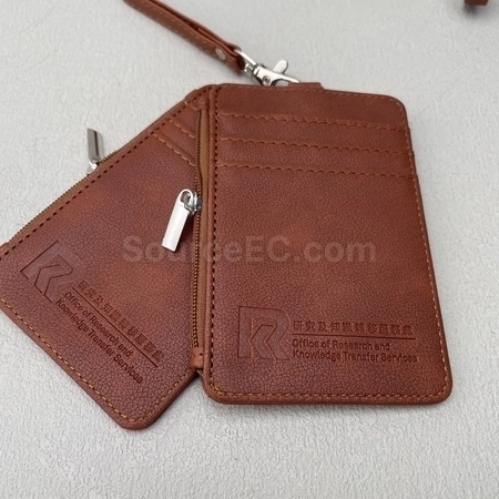 Corporate Gifts