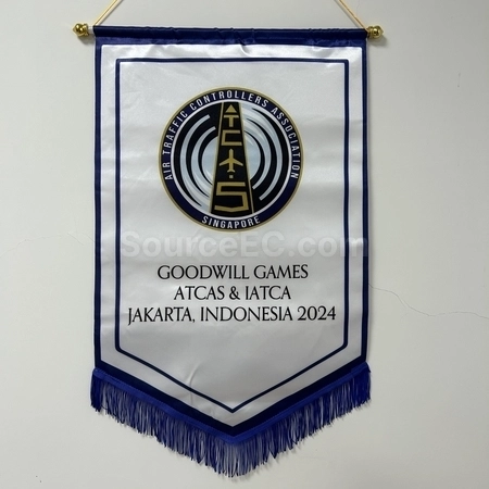 Corporate Gifts