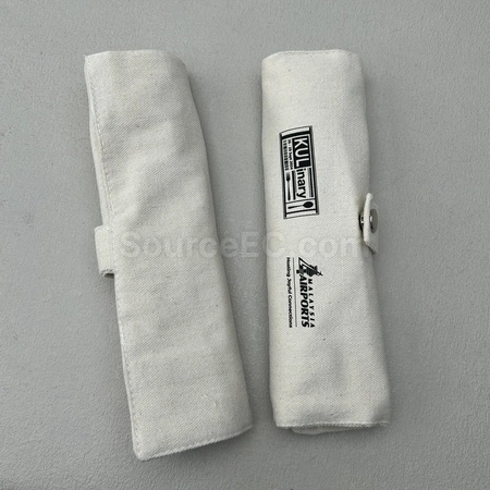 Corporate Gifts