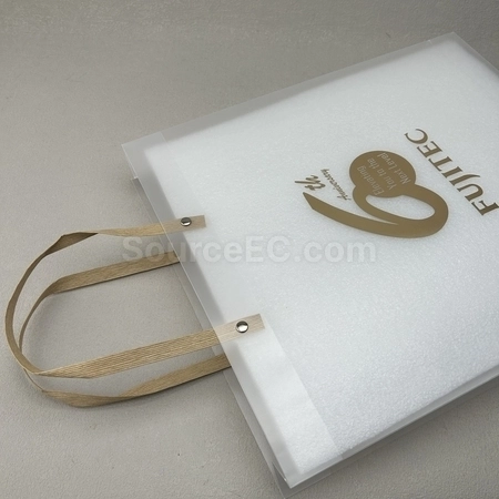 Corporate Gifts