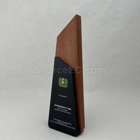 Corporate Gifts