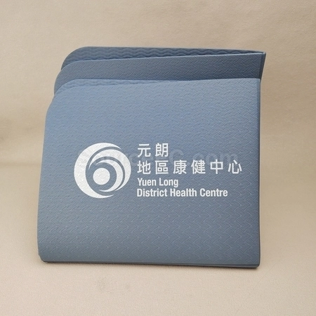 Corporate Gifts