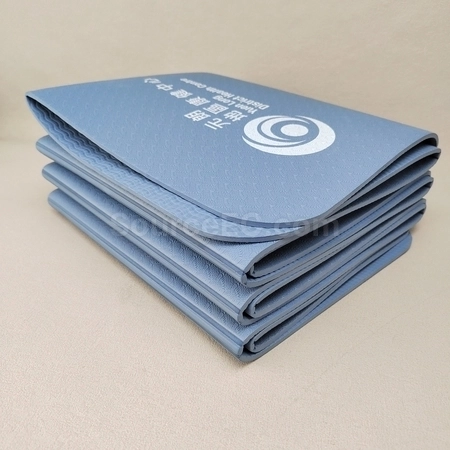Corporate Gifts