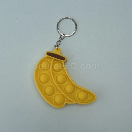 Corporate Gifts