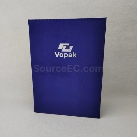 Corporate Gifts