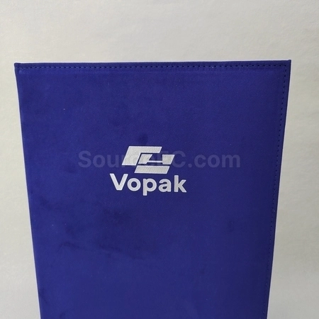 Corporate Gifts