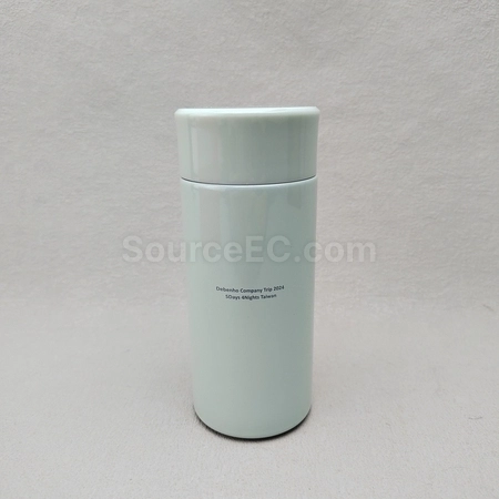 Corporate Gifts