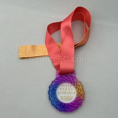Corporate Gifts