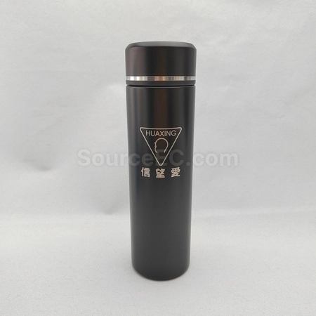 Corporate Gifts