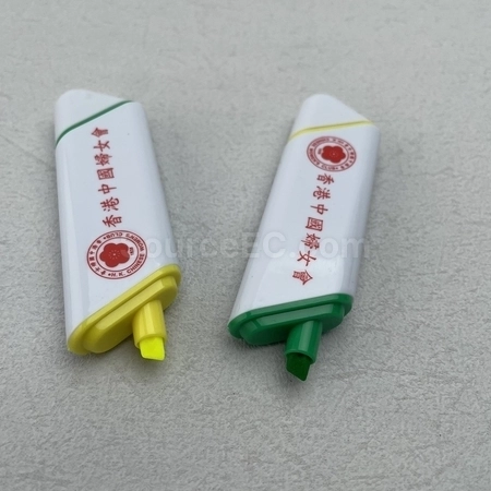 Corporate Gifts
