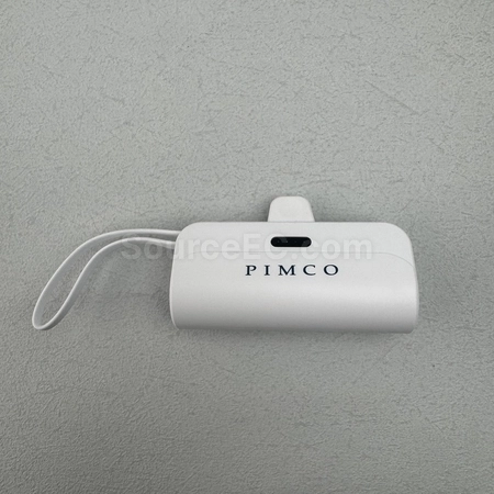 Corporate Gifts