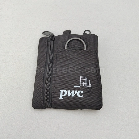 Corporate Gifts
