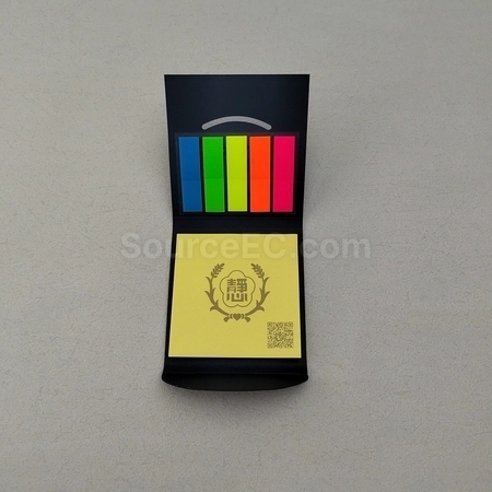 Corporate Gifts