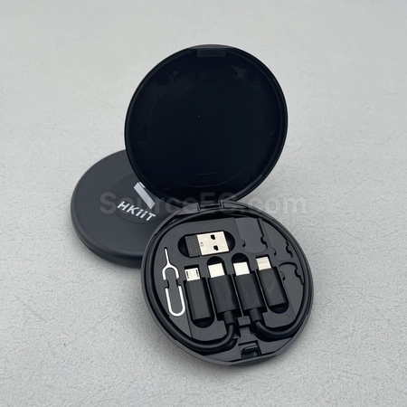 Corporate Gifts