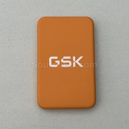Corporate Gifts