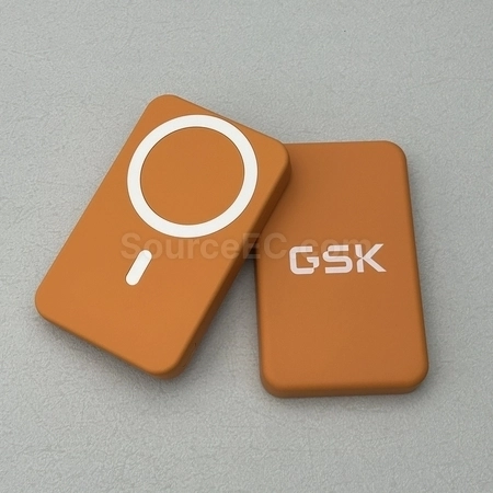 Corporate Gifts