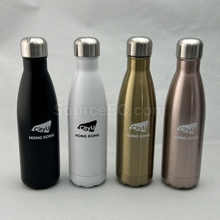 Corporate Gifts