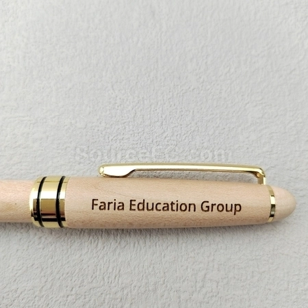 Corporate Gifts
