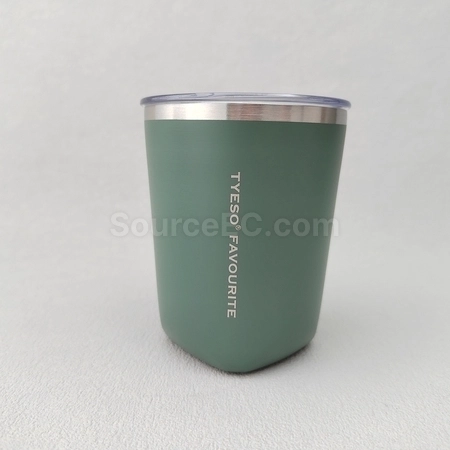 Corporate Gifts