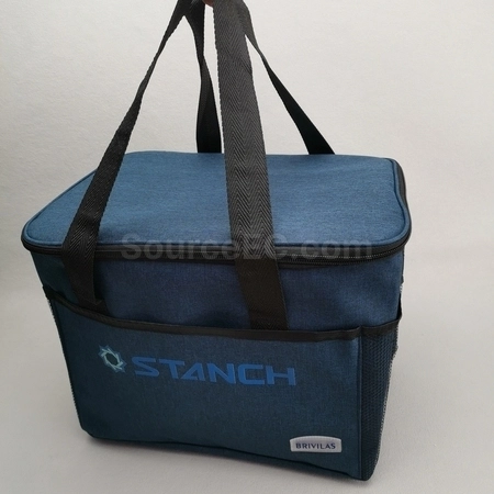 Corporate Gifts