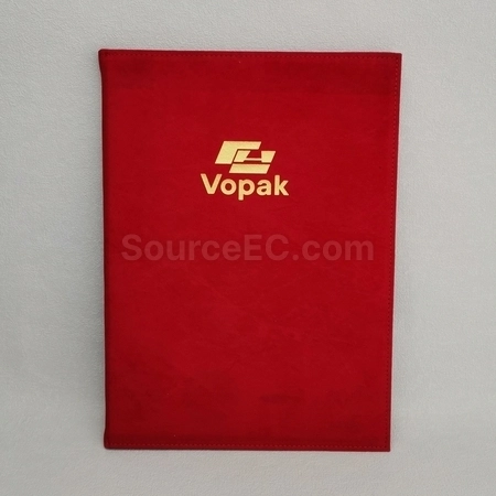 Corporate Gifts