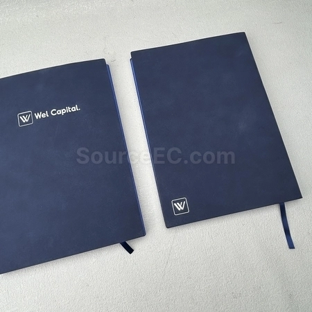 Corporate Gifts