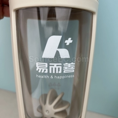 Corporate Gifts