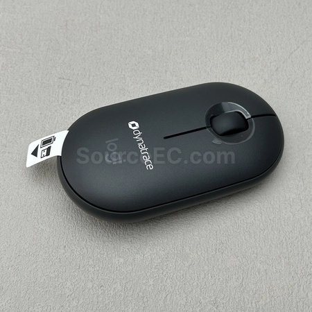 Corporate Gifts