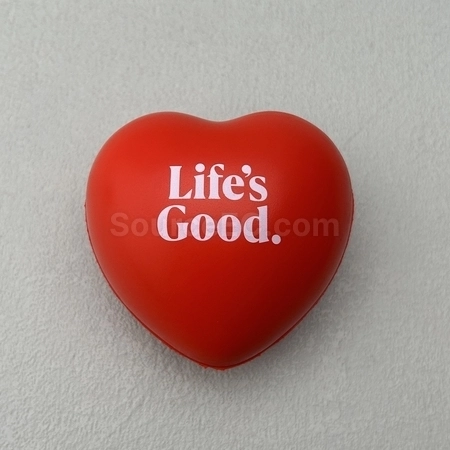 Corporate Gifts