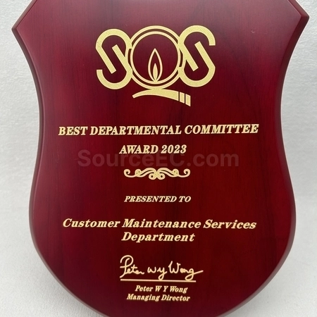 Corporate Gifts
