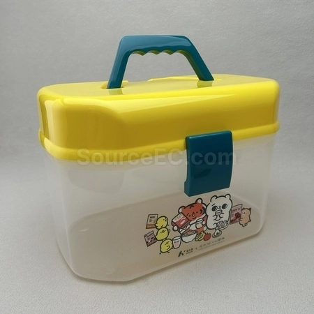Corporate Gifts
