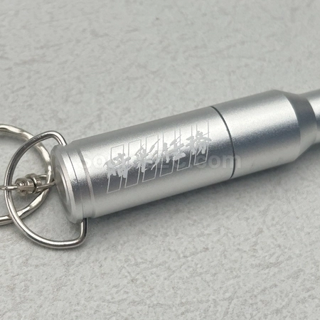Corporate Gifts