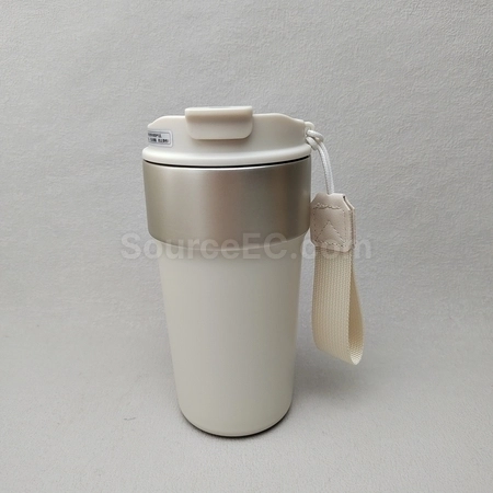 Corporate Gifts