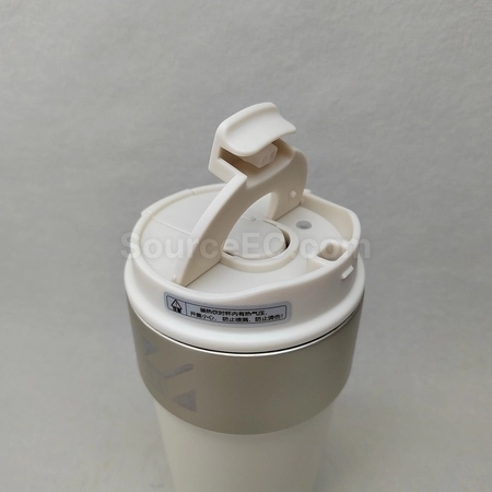 Corporate Gifts