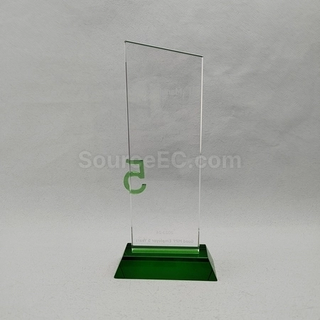 Corporate Gifts