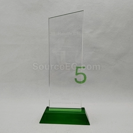 Corporate Gifts