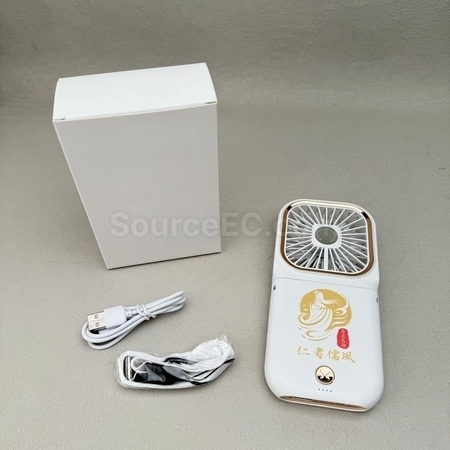 Corporate Gifts