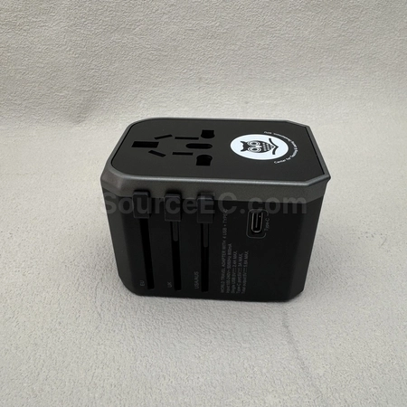 Corporate Gifts