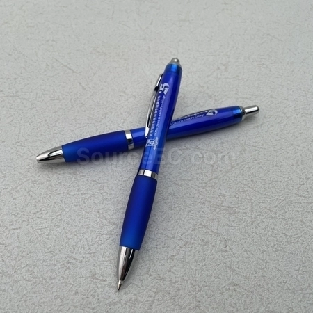 Corporate Gifts